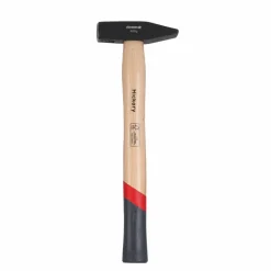 Schlosserhammer Hickory 400 g