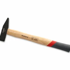 Schlosserhammer Hickory 400 g
