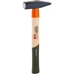 Schlosserhammer 'SecuTec' 800 g