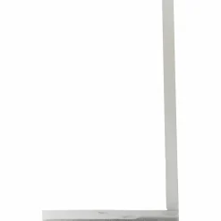 Schlosserwinkel 50 cm