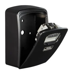 Schlüsselsafe 'KEY SAFE 40 SB' schwarz