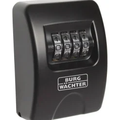 Schlüsseltresor 'Key Safe' 10 SB