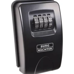 Schlüsseltresor 'Key Safe' 20 SB