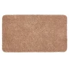 Schmutzfangmatte 'Entra' beige 75 x 130 cm