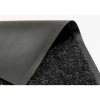 Schmutzfangmatte 'Perle' anthrazit 40 x 60 cm