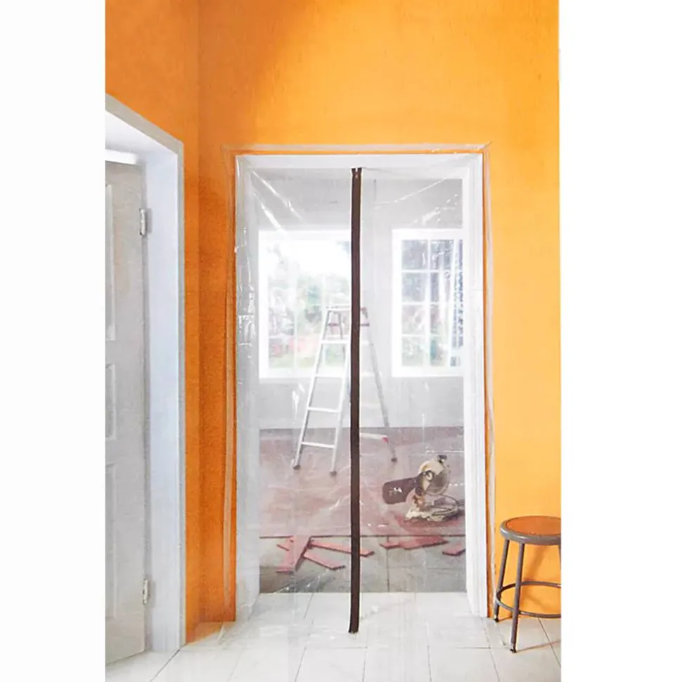 Schmutzschleuse 220 x 120 cm