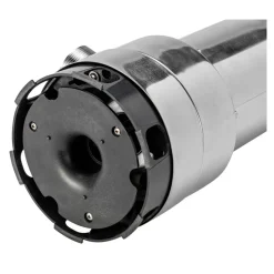 Schmutzwassertauchpumpe TSX 20000 E-COM 800 W 20000 l/h