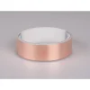 Schneckenschutz-Kupfer-Klebeband 5 m, für Hochbeete