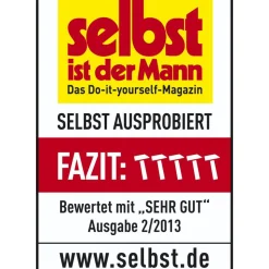 Schneewanne 