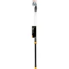 Schneidgiraffe Bypass UPX82 160 cm
