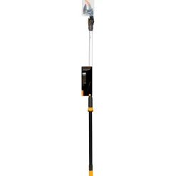Schneidgiraffe Bypass UPX82 160 cm