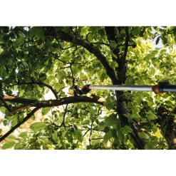 Schneidgiraffe Bypass UPX82 160 cm