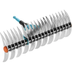 Schneidrechen "Combisystem"