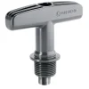 Schneidwerkzeug für Anbohrschelle 3/4"-Gewinde