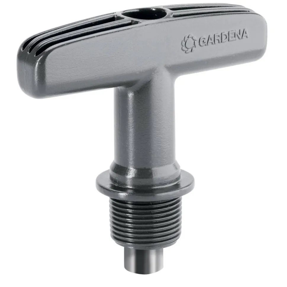 Schneidwerkzeug für Anbohrschelle 3/4"-Gewinde