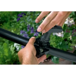 Schneidwerkzeug für Anbohrschelle 3/4"-Gewinde