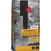Schnellbeton 25 kg