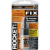 Schnellkleber 'Turbocoll Super Gel Rocket' 10 g