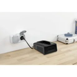 Schnellladegerät 'Battery Power' 36 V