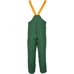Schnittschutzhose Gr. 50