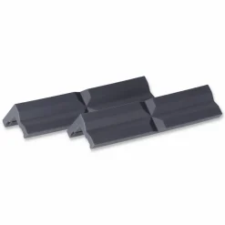 Schonbacken für Schraubstock 100 mm