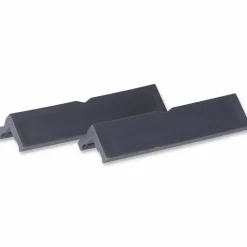 Schonbacken für Schraubstock 100 mm