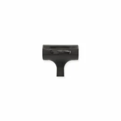 Schonhammer 450 g