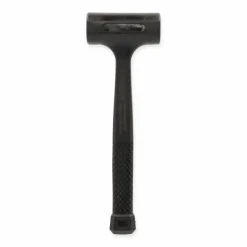 Schonhammer 450 g