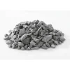 Schotter 'Neutral' 0/45 mm 735 kg im Big Bag