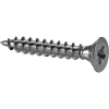 Schrauben für Schraubkrallen 3 x 20 mm 250 Stück