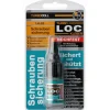 Schraubensicherung 'Turbocoll TurboLOC' hochfest 5 g