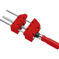 Schraubspanner 'S 10' 100 mm