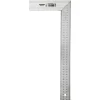 Schreinerwinkel 40 cm