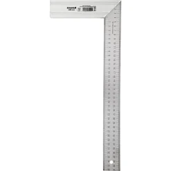 Schreinerwinkel 40 cm