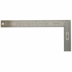 Schreinerwinkel 40 cm