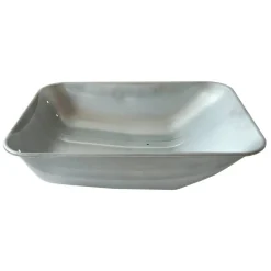 Schubkarre 80 l