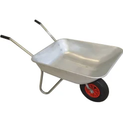 Schubkarre 80 l