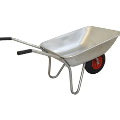 Schubkarre 80 l