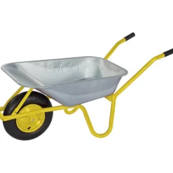 Schubkarre 85 l