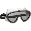 Schutzbrille