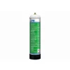 Schutzgas Argon 60 Bar 750 ml