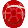 Schutzhelm