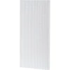 Schutzpuffer-Pad 200 x 100 mm