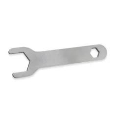Schweiß-Fix 