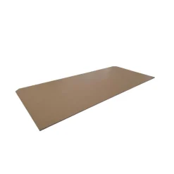 Schwerlast-Steckregal mit 5 Böden à 175 kg Traglast, verzinkt 180 x 90 x 40 cm