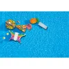 Schwimminsel 'POP Island' Ø 173 x 25 cm