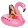 Schwimmring 'Flamingo' pink Ø 120 cm