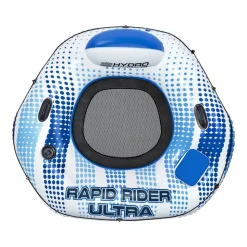 Schwimmring 'Rapid Rider™ Ultra' 148 x 165 cm