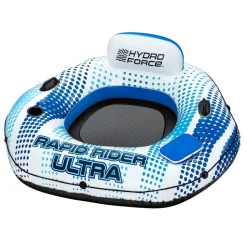 Schwimmring 'Rapid Rider™ Ultra' 148 x 165 cm