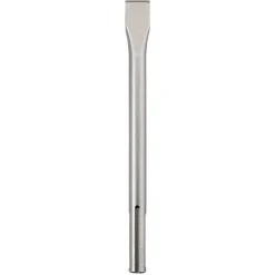 SDS-Max Flachmeißel 25 x 400 mm PRE